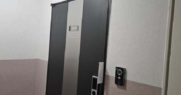 경기도 김포시 마산동 639-8 은여울마을경남아너스빌 204동 8층 803호 미지정 경매 물건 이미지