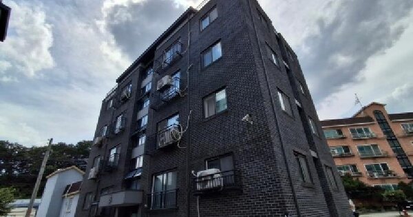 경기도 광주시 목현동 431-15  1층101호 미지정 경매 물건 이미지