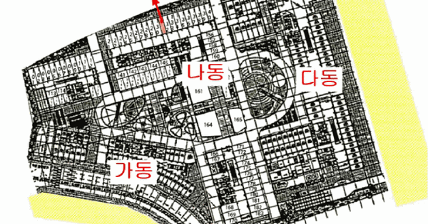 경기도 하남시 망월동 834 미사강변스카이폴리스근린생활시설  1층나131호 미지정 경매 물건 이미지