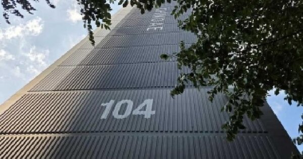 충청남도 아산시 신창면 행목리 497 아산에스알친오애아파트 104동 14층1403호 미지정 경매 물건 이미지