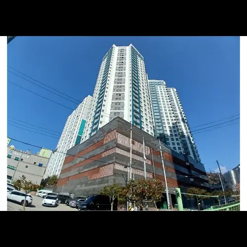 물건 사진