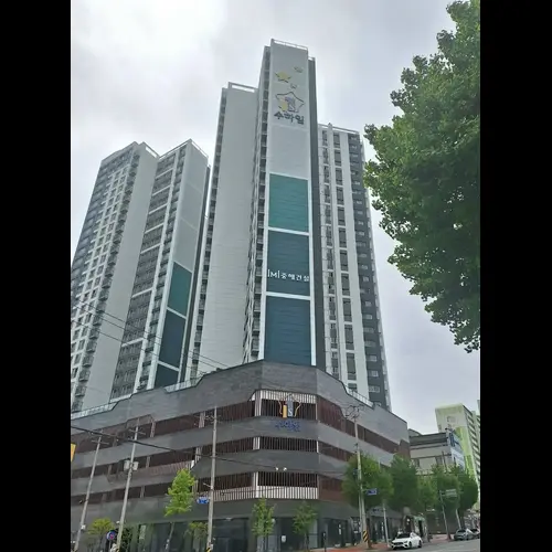물건 사진