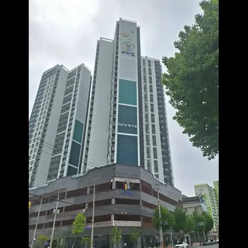 물건 사진