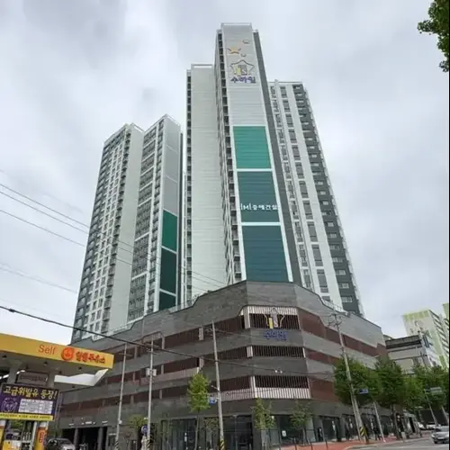 물건 사진