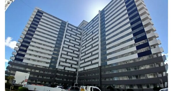 전라남도 광양시 중동 1686 성호아파트 103동 7층707호 아파트 경매 물건 이미지