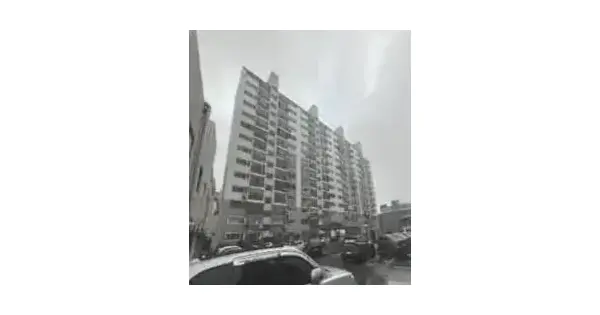 전북특별자치도 전주시 덕진구 호성동1가 792 유원파크맨션 2동 4층 408호 아파트 경매 물건 이미지