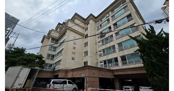 서울특별시 광진구 구의동 587-58  1층101호 아파트 경매 물건 이미지