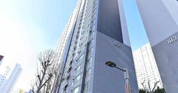 부산광역시 해운대구 중동 1360 롯데캐슬마린아파트 102동 21층2105호 아파트 경매 물건 이미지