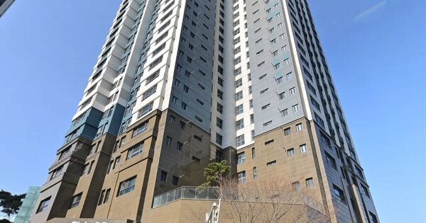 부산광역시 해운대구 우동 1549 해운대비스타동원 102동 17층1703호 아파트 경매 물건 이미지