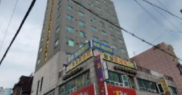 경기도 고양시 덕양구 성사동 700-8 어울림오피스텔  4층408호 오피스텔 경매 물건 이미지