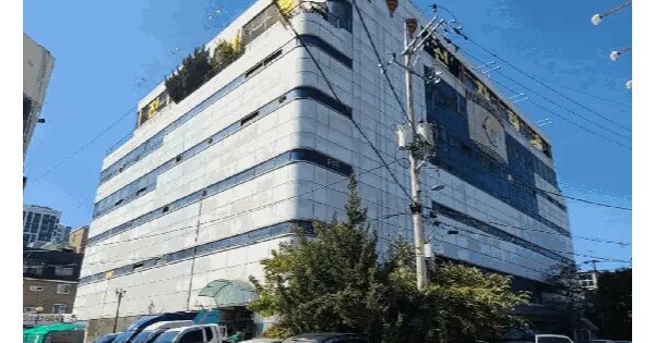 대전광역시 서구 탄방동 80-1 둔산쇼핑전자타운  5층554호 근린상가 경매 물건 이미지