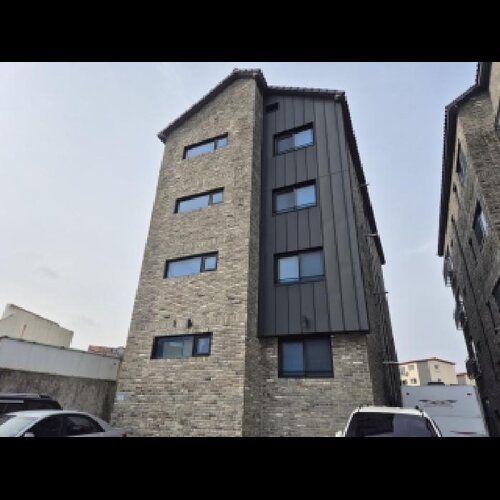 물건 사진