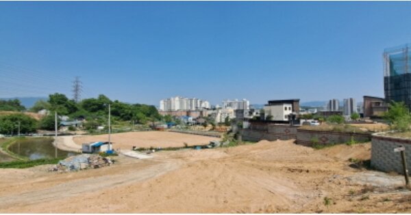 경기도 양주시 평화로1501번길 70, 1층101호 (덕계동,웰빙하우스2) 미지정 경매 물건 이미지