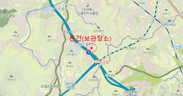 E200 d 4Matic 등록번호 : 395구1373 미지정 경매 물건 이미지