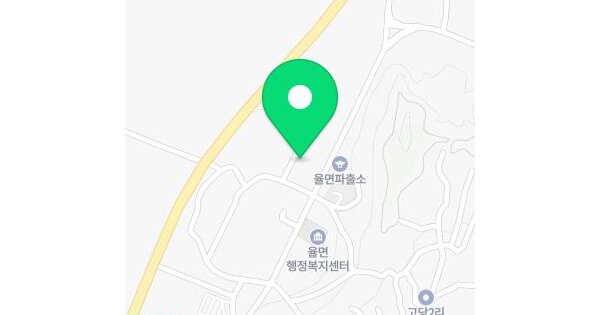 경기도 이천시 율면 고당리 401-3 고당빌라 비동 2층201호 미지정 경매 물건 이미지