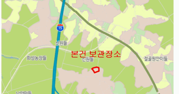 렉서스 LX700h 등록번호 : 287라4394 미지정 경매 물건 이미지