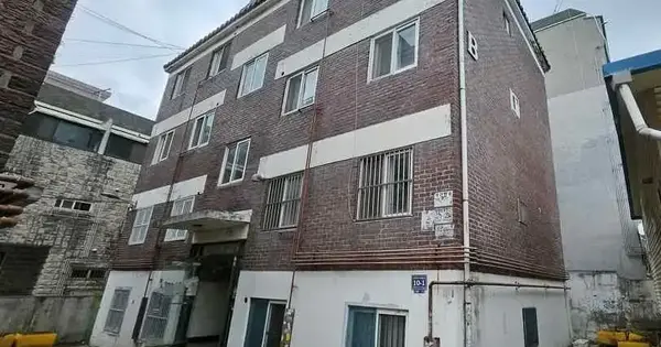 인천광역시 남동구 구월동 7-10  1층102호 다세대주택 경매 물건 이미지
