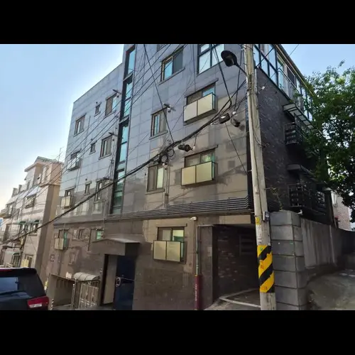 물건 사진