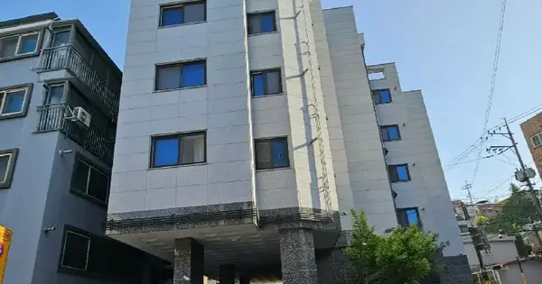 서울특별시 관악구 신림동 713-1 성진리치빌5차  4층404호 다세대주택 경매 물건 이미지