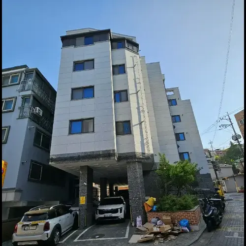 물건 사진