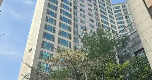 서울특별시 마포구 아현동 800 공덕자이 111동 10층1001호 아파트 경매 물건 이미지