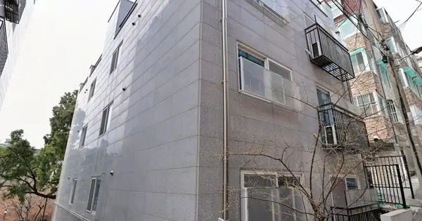 서울특별시 강서구 화곡동 452-6 파크자이빌 제비동 제3층 제301호 도시형생활주택 경매 물건 이미지