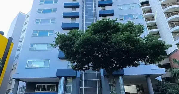 제주특별자치도 서귀포시 서귀동 163-11 오피스텔  8층801호 오피스텔 경매 물건 이미지