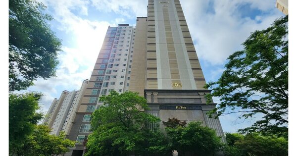 충청북도 청주시 서원구 성화동 436 남양휴튼아파트 102동 20층2002호 아파트 경매 물건 이미지