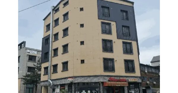 경기도 화성시 병점동 833-1  2층201호 도시형생활주택 경매 물건 이미지