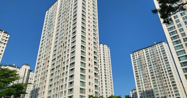 경기도 파주시 와동동  1404 해솔마을7단지롯데캐슬 713동 27층2703호 아파트 경매 물건 이미지