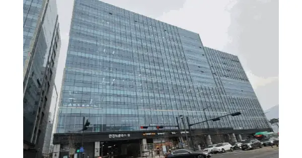 경기도 의정부시 고산동 996-3 한강듀클래스의정부고산 비동 9층932호 지식산업센터 경매 물건 이미지