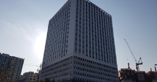 충청남도 천안시 서북구 불당동 1479 불당코아루와이드시티오피스텔  1층107호 근린상가 경매 물건 이미지