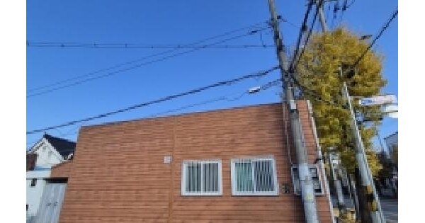 광주광역시 북구 두암동 853-11  근린시설 경매 물건 이미지