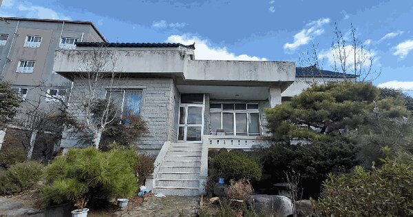 광주광역시 북구 두암동 853-12  단독주택 경매 물건 이미지