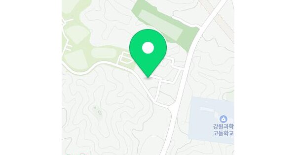강원특별자치도 원주시 태장동 338-21  미지정 경매 물건 이미지