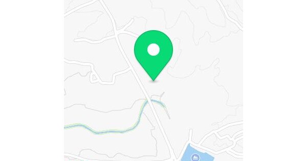 전라북도 완주군 용진읍 운곡리 116-1  미지정 경매 물건 이미지