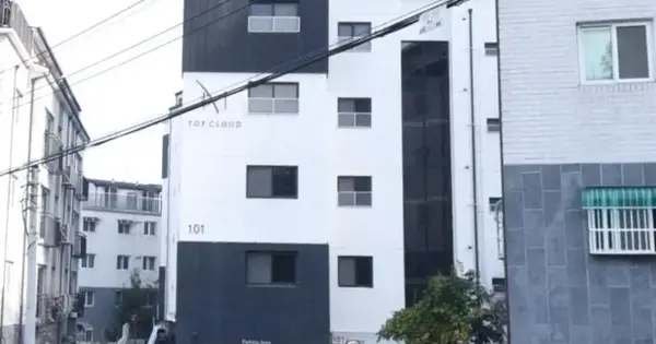 경기도 파주시 야당동 466-90 1동 1층102호 다세대주택 경매 물건 이미지