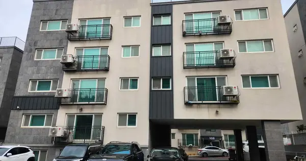 경기도 고양시 일산동구 성석동 174-20 한울하임 121동 4층402호 다세대주택 경매 물건 이미지