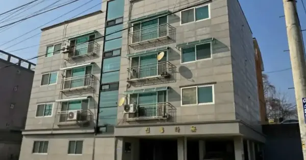 경기도 고양시 덕양구 내유동 738-1 진흥타운  4층402호 다세대주택 경매 물건 이미지