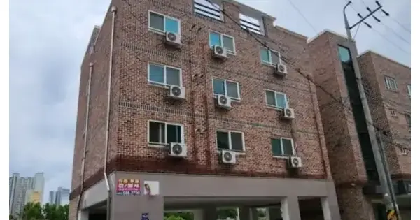 충청북도 진천군 덕산읍 옥동리 45-26  다가구주택 경매 물건 이미지