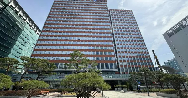 서울특별시 금천구 가산동 345-29 대륭테크노타운19차  제8층 제812호 지식산업센터 경매 물건 이미지