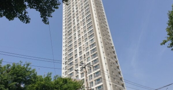 경기도 안산시 단원구 와동  885 천년가리더스카이 104동 16층1602호 아파트 경매 물건 이미지