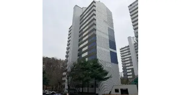 경기도 고양시 덕양구 행신동 934 햇빛마을아파트 2012동 13층1305호 아파트 경매 물건 이미지