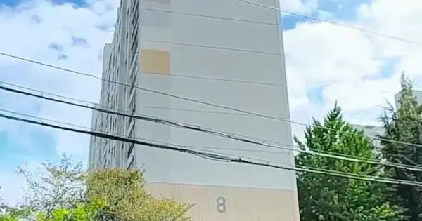 대구광역시 수성구 범어동 320 경남타운 8동 7층703호 아파트 경매 물건 이미지