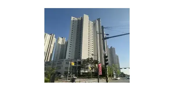 충청북도 청주시 청원구 오창읍 양청리 810-2 오창롯데캐슬더하이스트 114동 17층1703호 아파트 경매 물건 이미지