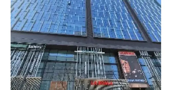서울특별시 강남구 논현동  211-21 펜트힐루논현 1층113호 근린상가 경매 물건 이미지