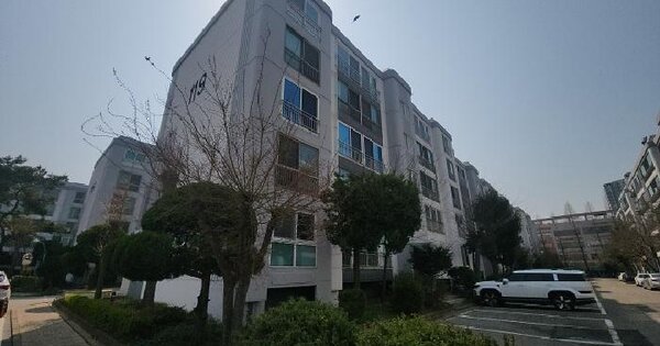 인천광역시 연수구 동춘동 938 건영아파트 124동 1층102호 아파트 경매 물건 이미지