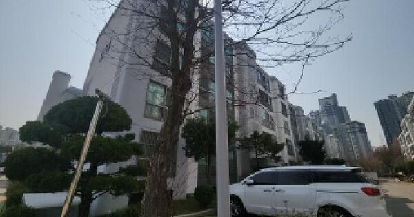 인천광역시 연수구 동춘동 938 건영아파트 124동 1층102호 아파트 경매 물건 이미지