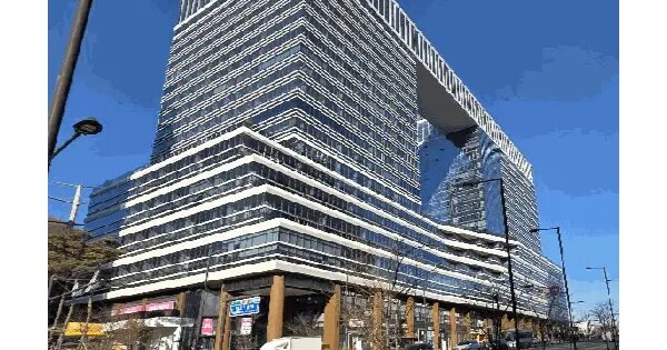 경기도 고양시 덕양구 향동동 391 디엠씨플렉스데시앙  13층케이비1333호 지식산업센터 경매 물건 이미지