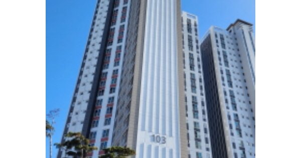 울산광역시 남구 야음동  910 울산번영로두산위브 103동 4층 404호 아파트 경매 물건 이미지